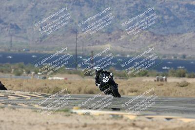 media/Oct-05-2025-CVMA (Sun) [[beeef4f201]]/Race 4-Formula Superbike-Supersport Open/